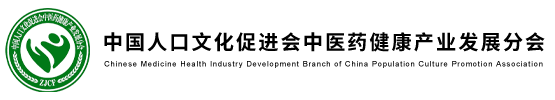 upload/img/20250301090917.png