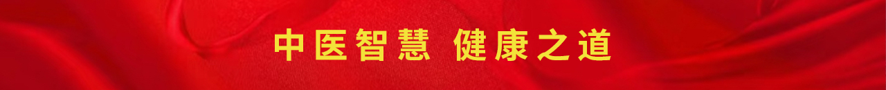 upload/img/20250304113207.jpg